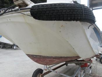 thumb_088682-yanmar-fx17