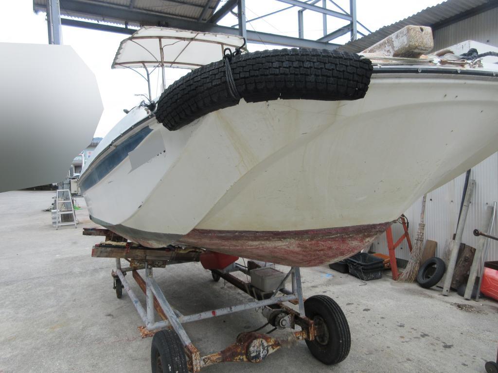banner_088682-yanmar-fx17