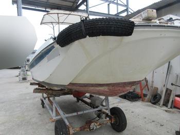 thumb_088682-yanmar-fx17