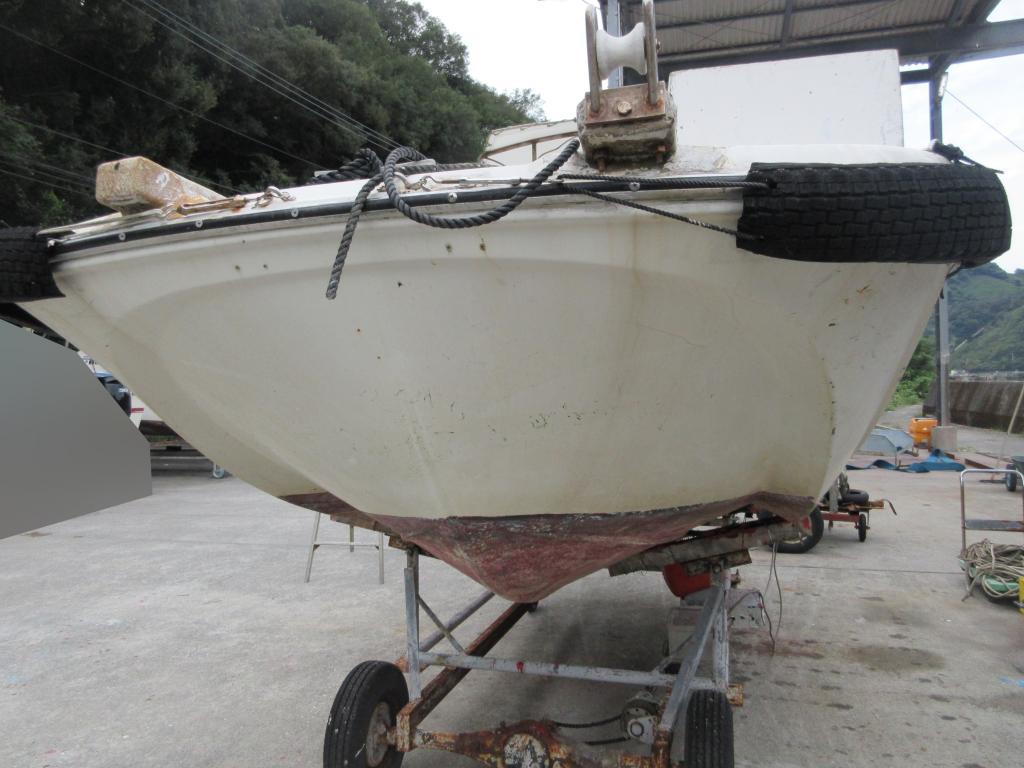 banner_088682-yanmar-fx17