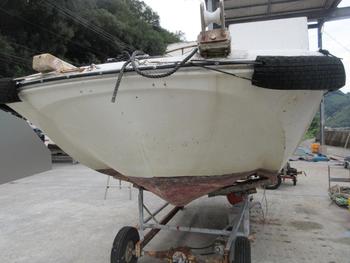 thumb_088682-yanmar-fx17