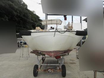 thumb_088682-yanmar-fx17