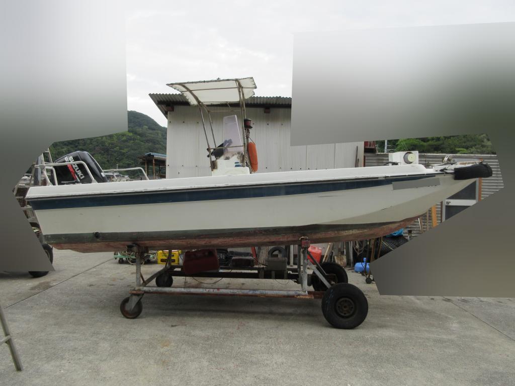 banner_088682-yanmar-fx17