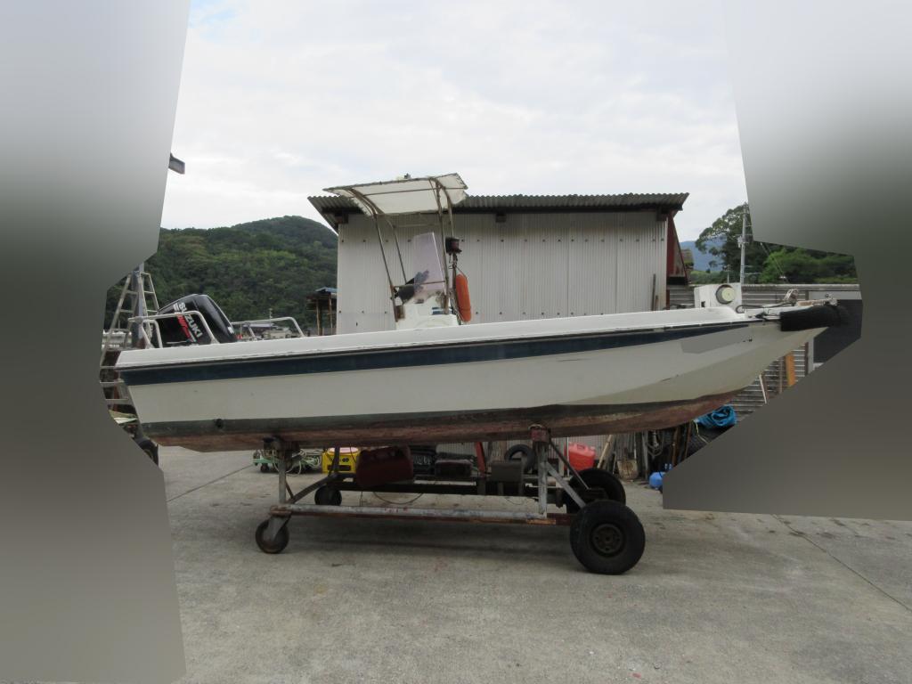 banner_088682-yanmar-fx17