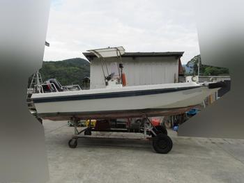 thumb_088682-yanmar-fx17