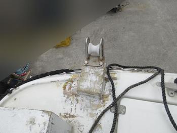 thumb_088682-yanmar-fx17