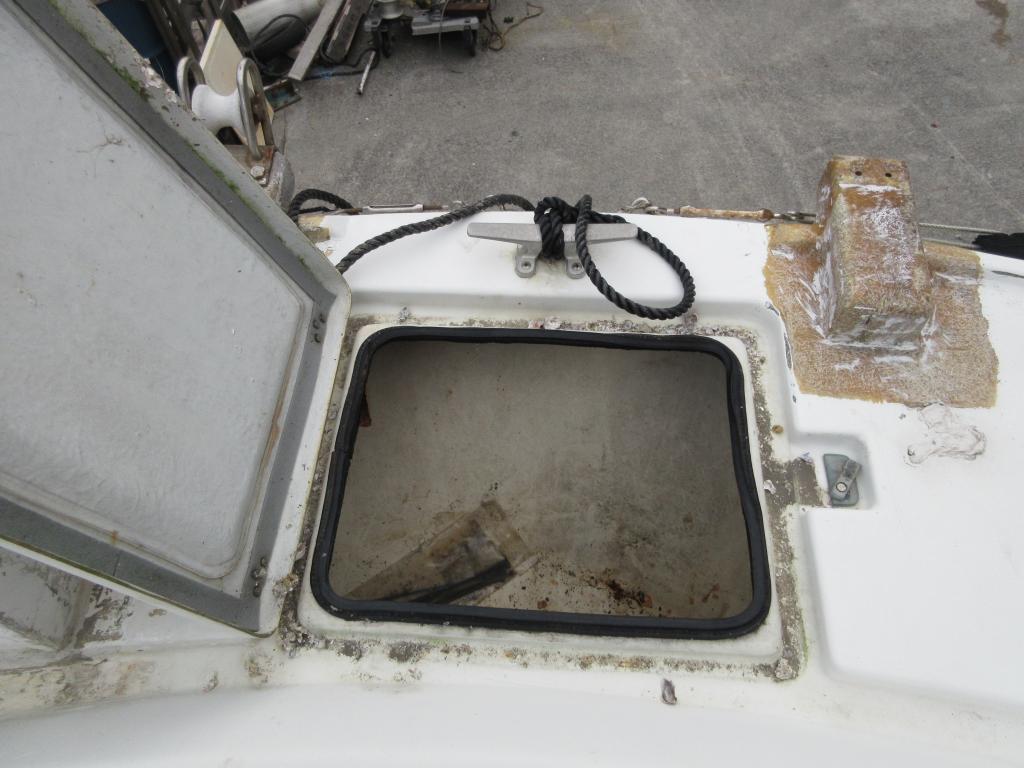 banner_088682-yanmar-fx17