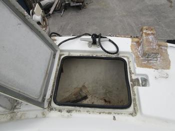 thumb_088682-yanmar-fx17