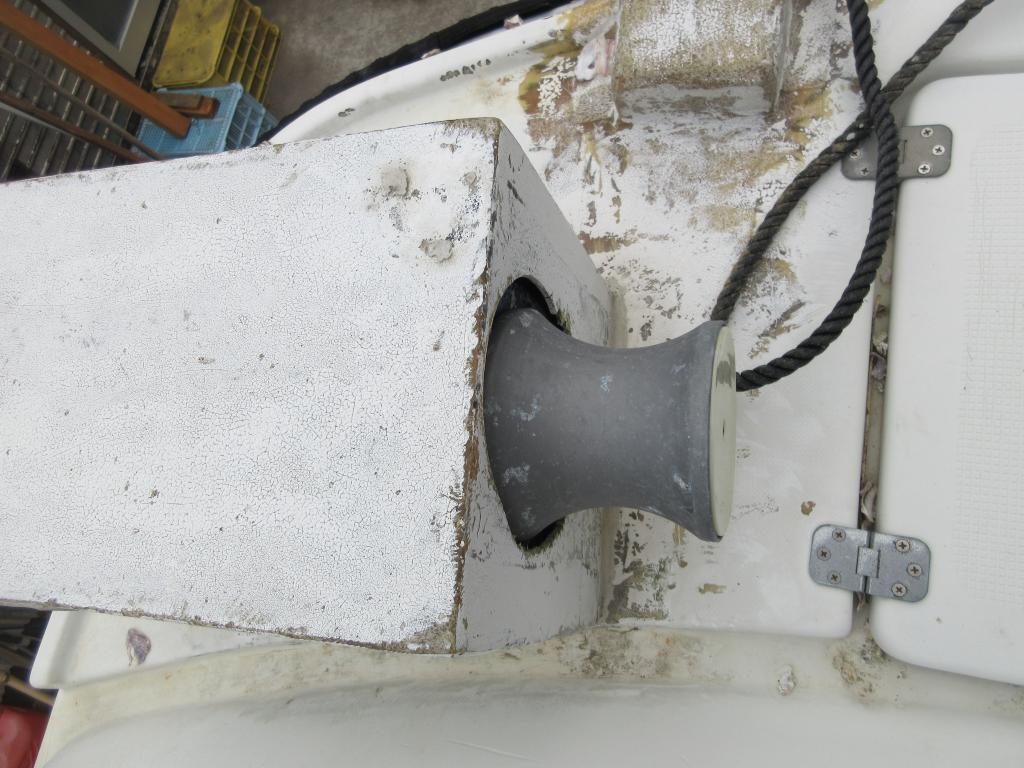 banner_088682-yanmar-fx17