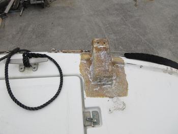 thumb_088682-yanmar-fx17