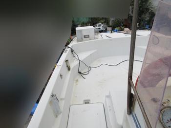 thumb_088682-yanmar-fx17