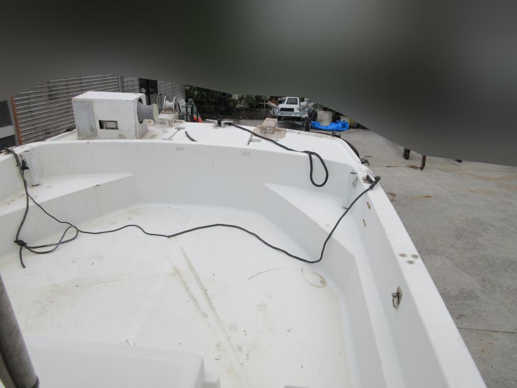 banner_088682-yanmar-fx17