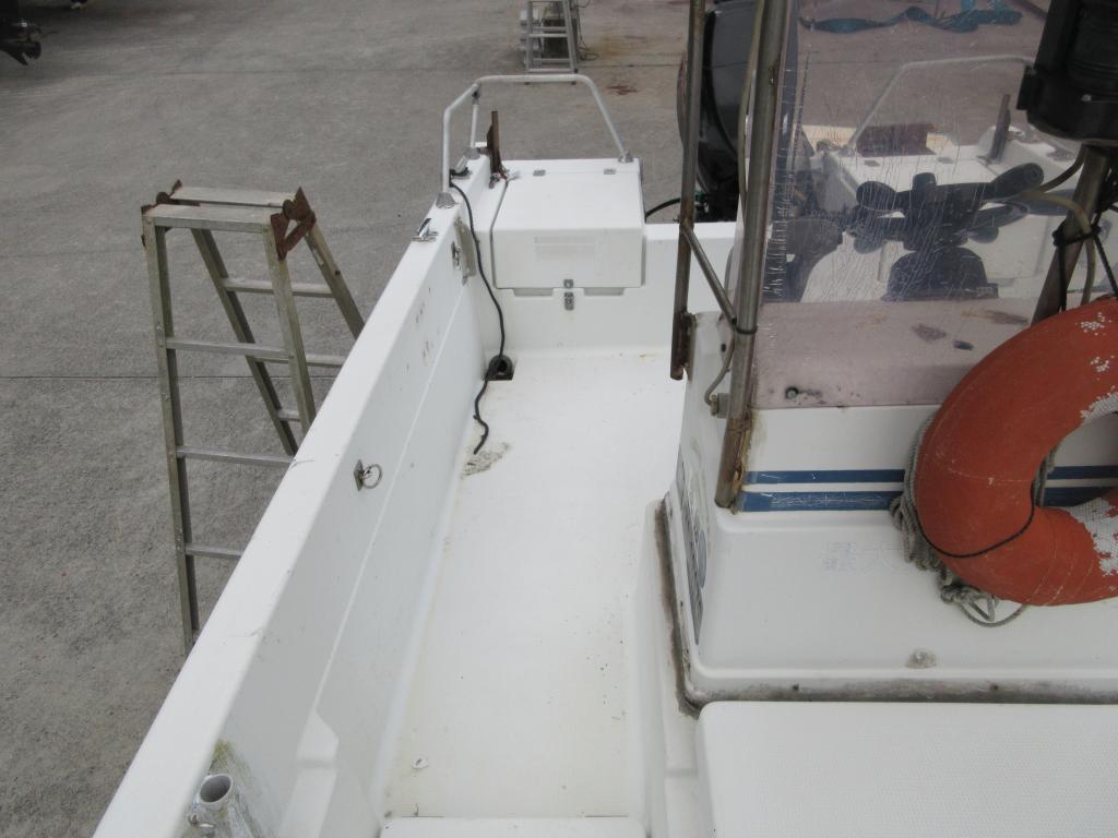 banner_088682-yanmar-fx17