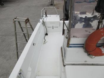 thumb_088682-yanmar-fx17