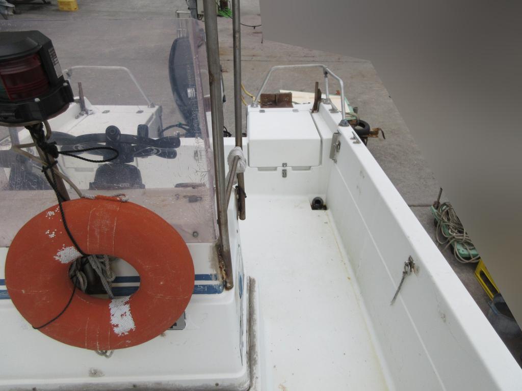 banner_088682-yanmar-fx17