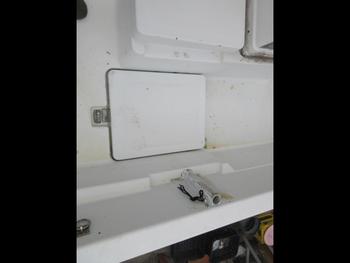thumb_088682-yanmar-fx17