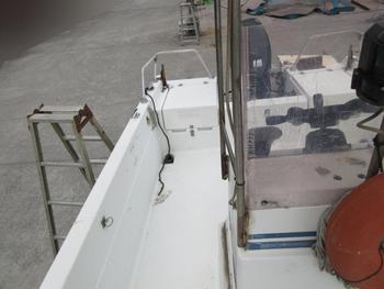 thumb_088682-yanmar-fx17
