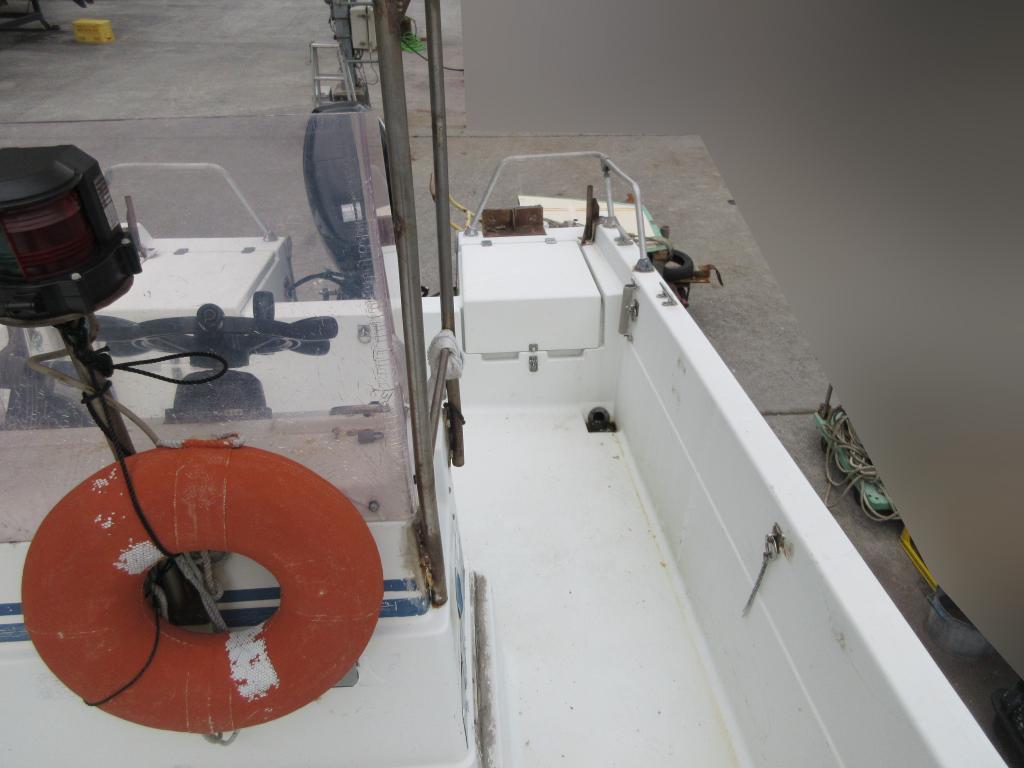 banner_088682-yanmar-fx17