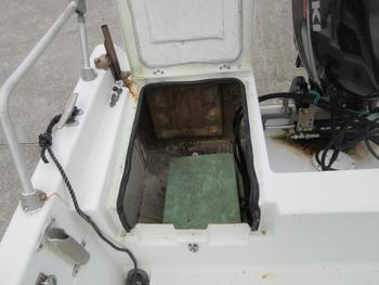 thumb_088682-yanmar-fx17