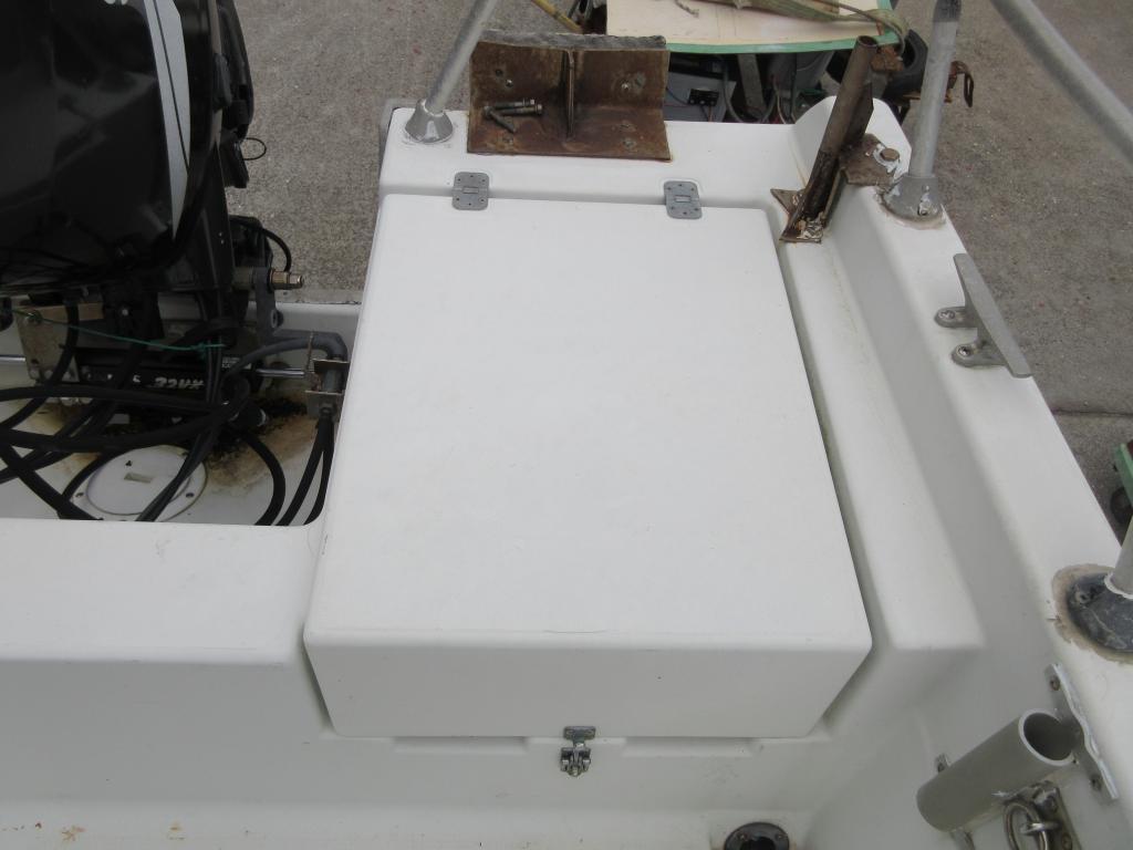 banner_088682-yanmar-fx17