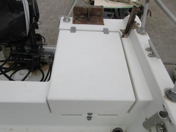 thumb_088682-yanmar-fx17