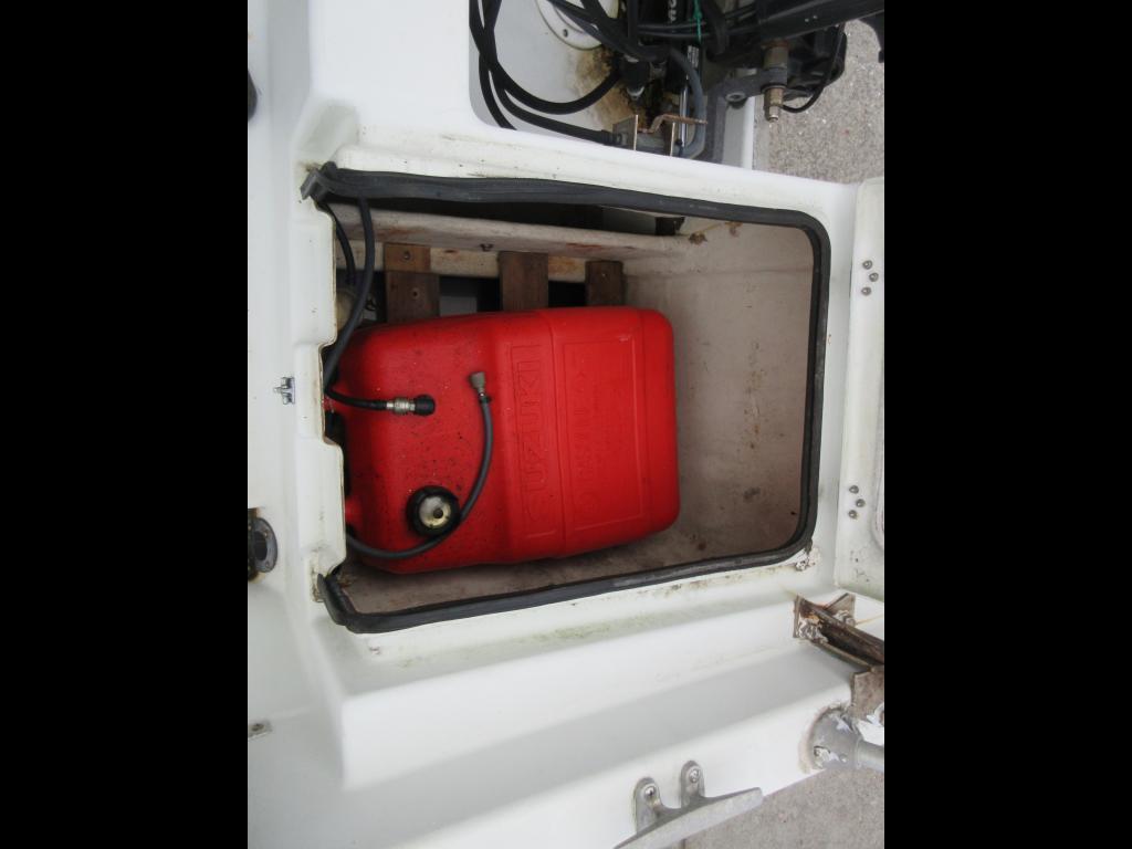 banner_088682-yanmar-fx17