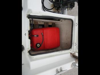 thumb_088682-yanmar-fx17