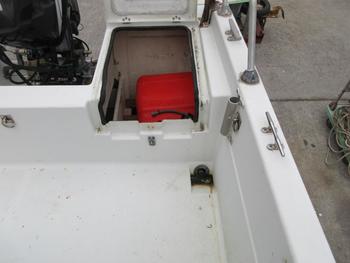 thumb_088682-yanmar-fx17