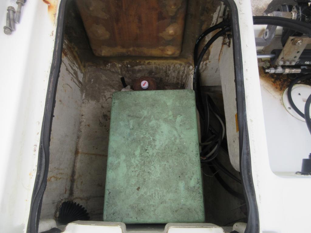 banner_088682-yanmar-fx17