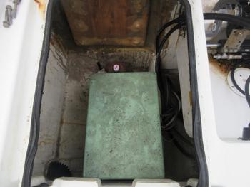 thumb_088682-yanmar-fx17