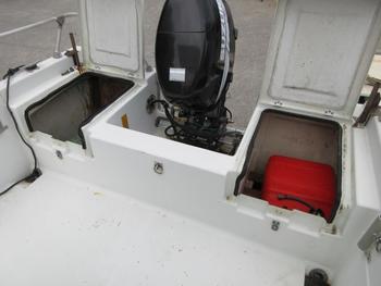 thumb_088682-yanmar-fx17