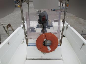 thumb_088682-yanmar-fx17