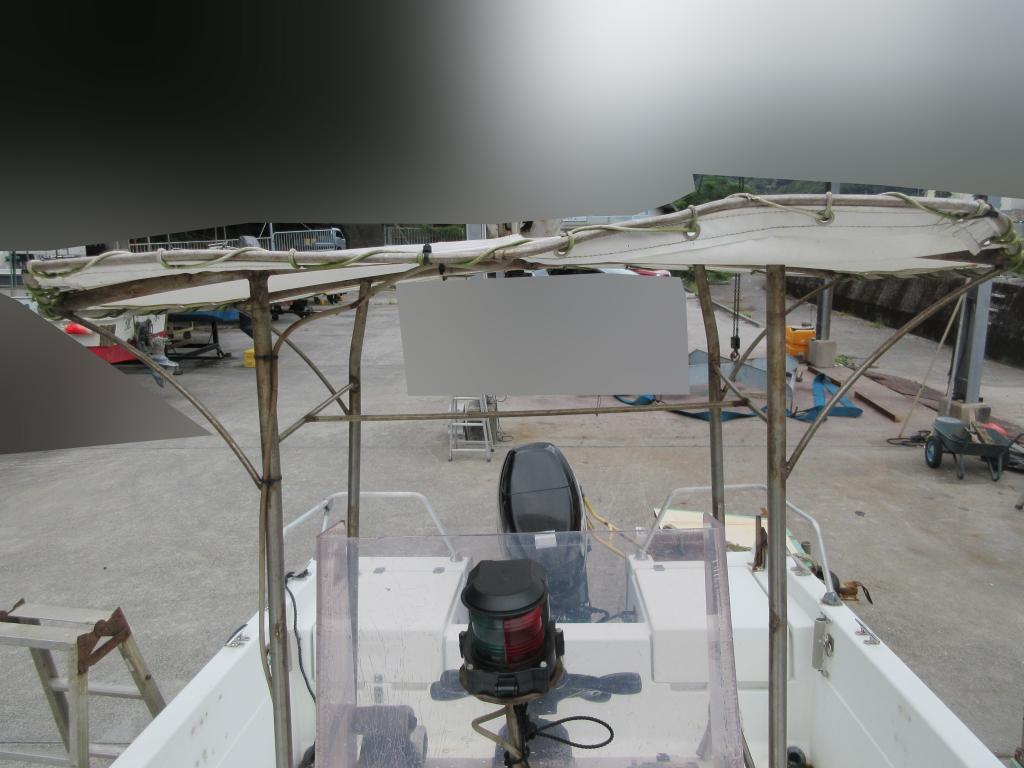 banner_088682-yanmar-fx17