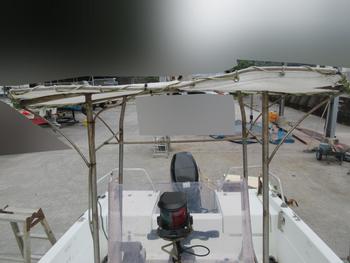 thumb_088682-yanmar-fx17
