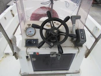 thumb_088682-yanmar-fx17