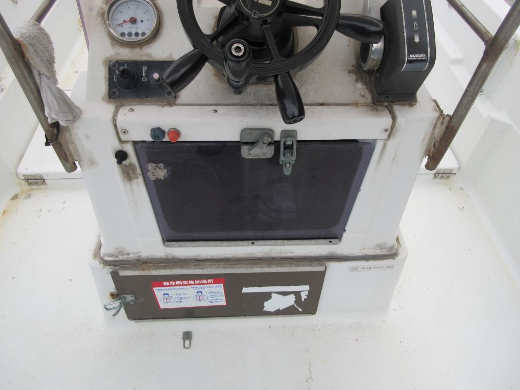 banner_088682-yanmar-fx17