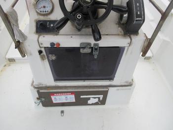 thumb_088682-yanmar-fx17