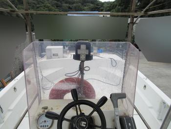 thumb_088682-yanmar-fx17