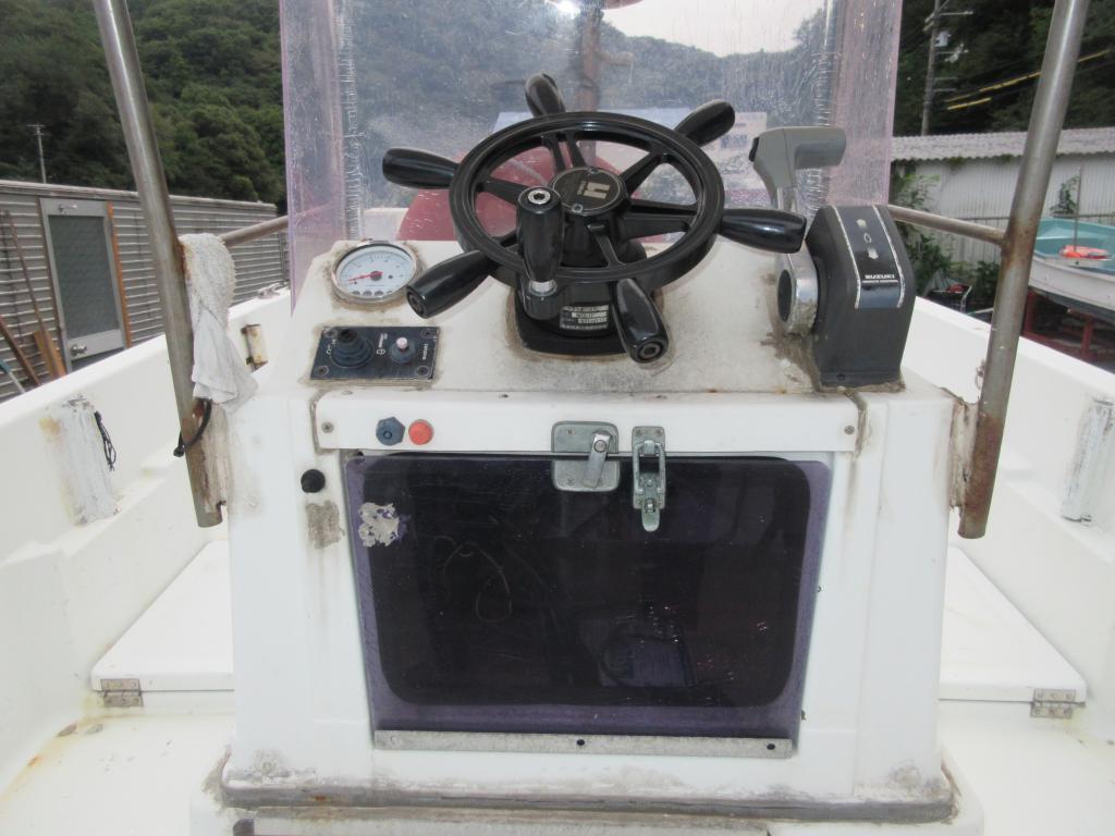 banner_088682-yanmar-fx17