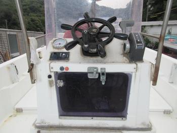 thumb_088682-yanmar-fx17