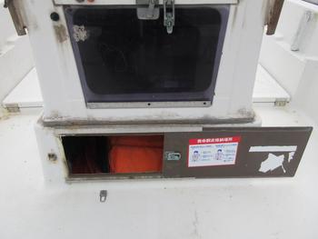 thumb_088682-yanmar-fx17