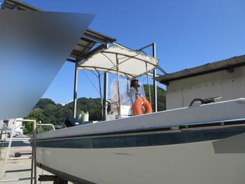 thumb_088682-yanmar-fx17