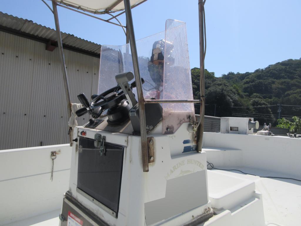 banner_088682-yanmar-fx17