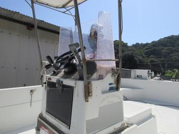 thumb_088682-yanmar-fx17