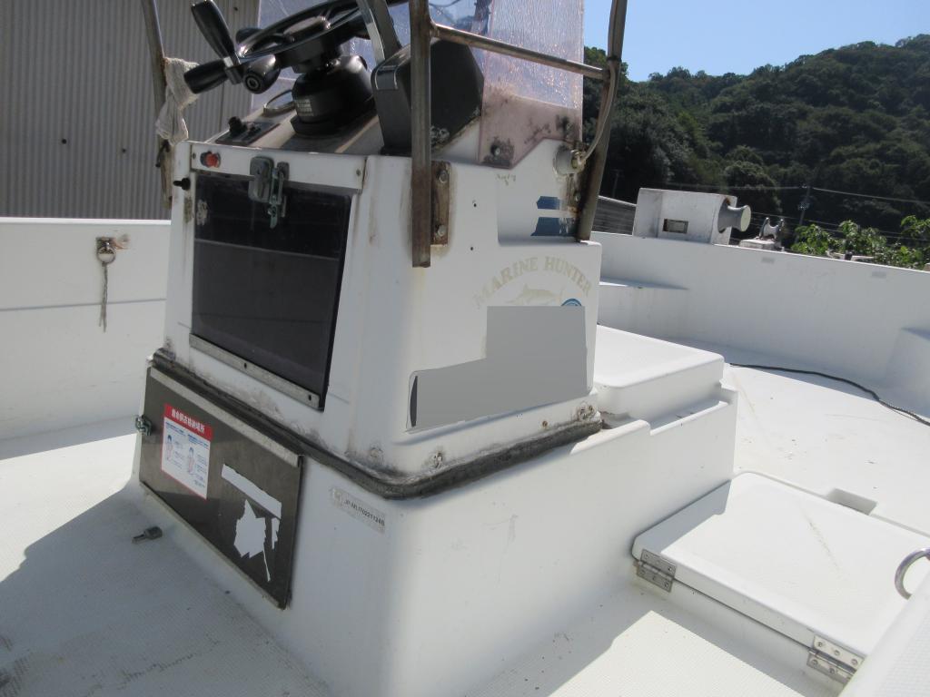 banner_088682-yanmar-fx17