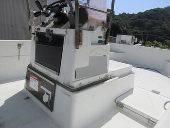 thumb_088682-yanmar-fx17