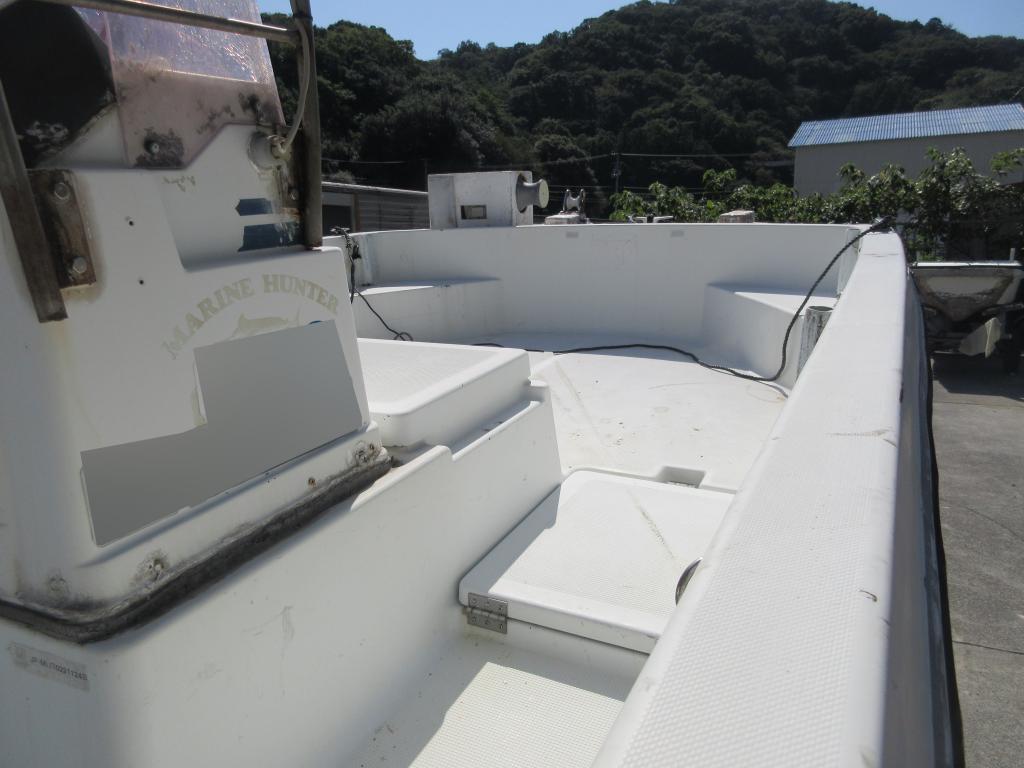 banner_088682-yanmar-fx17