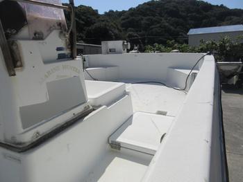 thumb_088682-yanmar-fx17