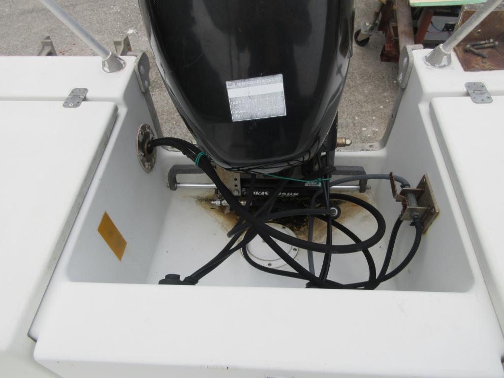 banner_088682-yanmar-fx17