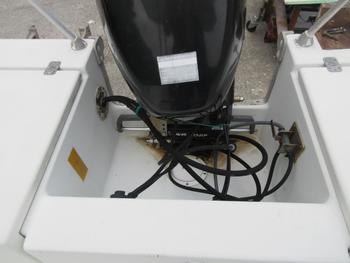 thumb_088682-yanmar-fx17